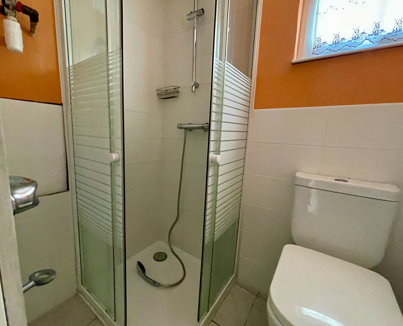 Photo Maison Sarrewerden 76 M2 sur 1 are de terrain image 4/6