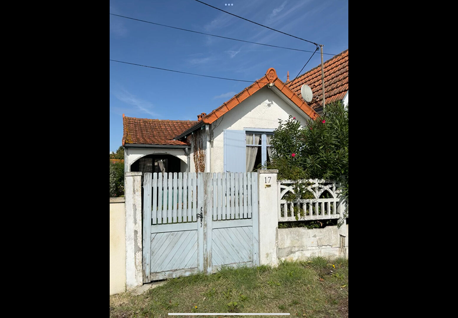 Agence immobilière de NICOLAS IMMOBILIER Niort - NICOLAS IMMOBILIER