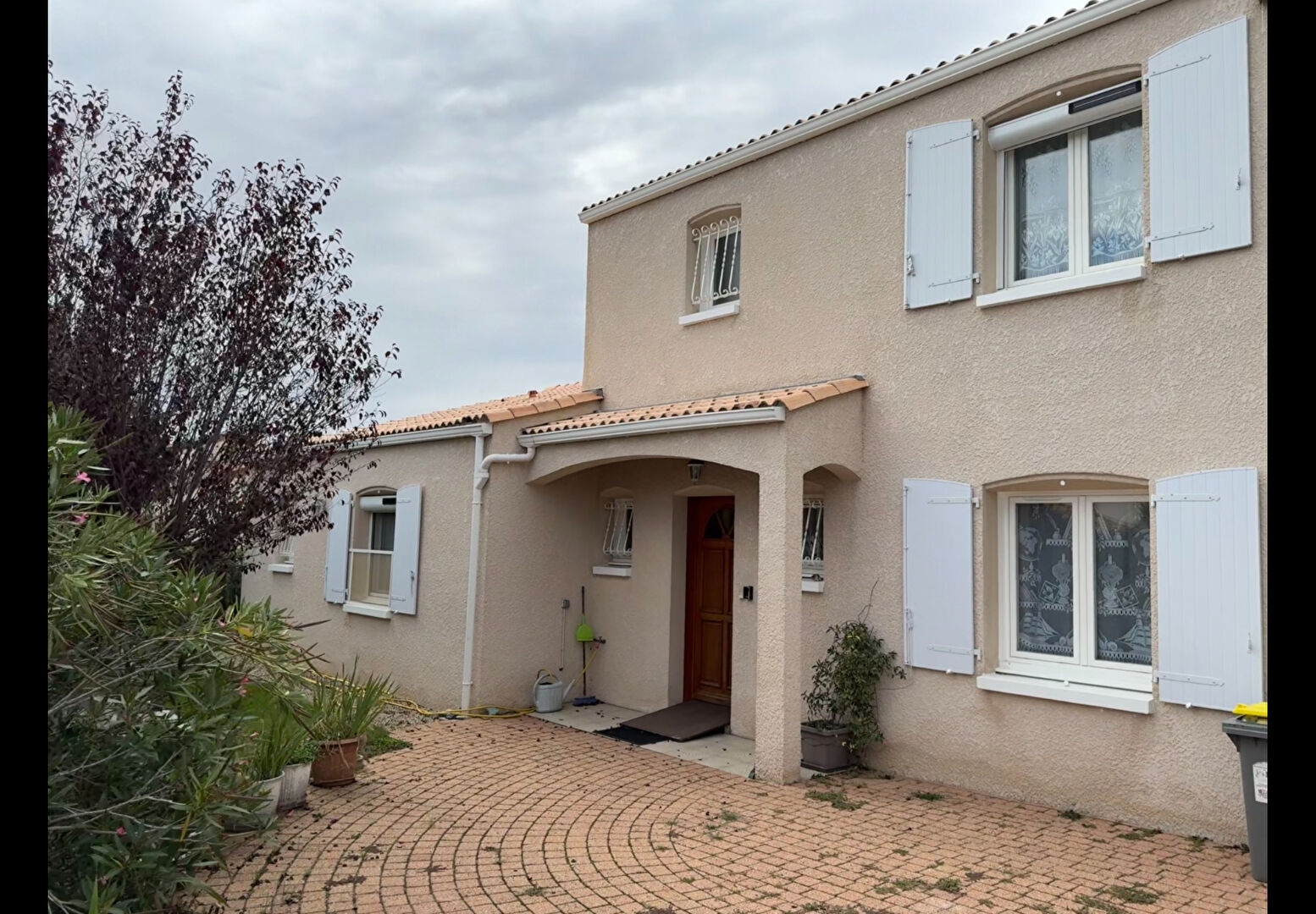 Agence immobilière de NICOLAS IMMOBILIER Niort - NICOLAS IMMOBILIER