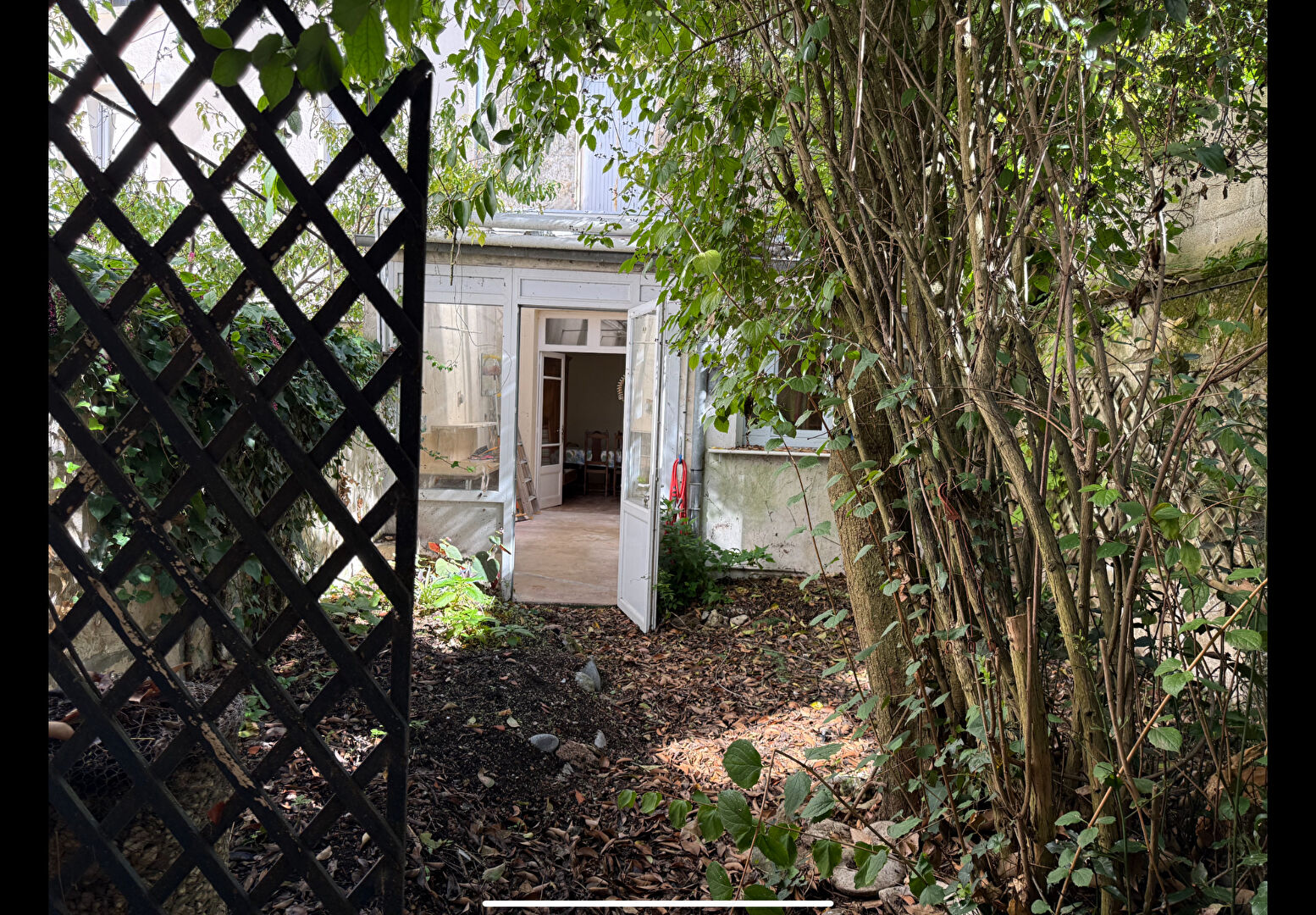 Agence immobilière de NICOLAS IMMOBILIER Niort - NICOLAS IMMOBILIER