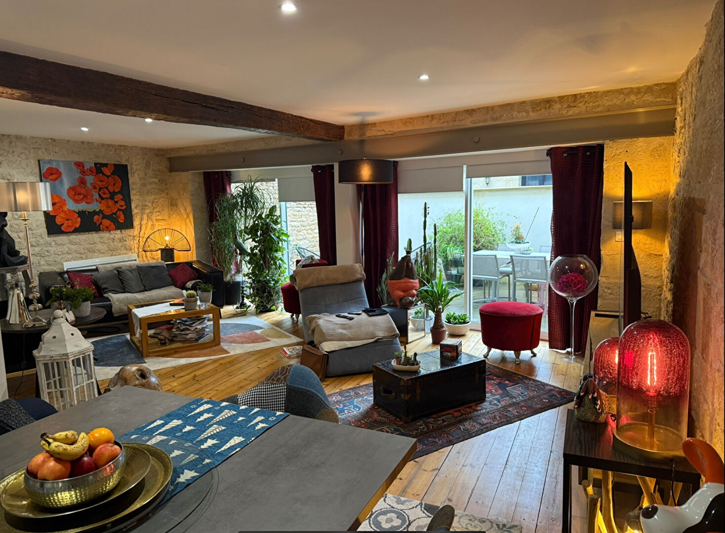 Agence immobilière de NICOLAS IMMOBILIER Niort - NICOLAS IMMOBILIER