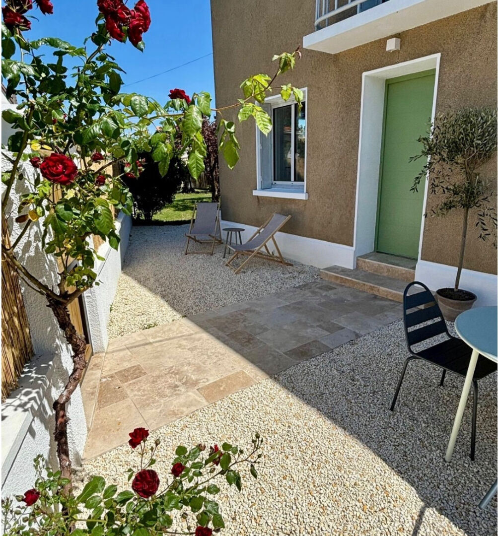 Agence immobilière de NICOLAS IMMOBILIER Niort - NICOLAS IMMOBILIER