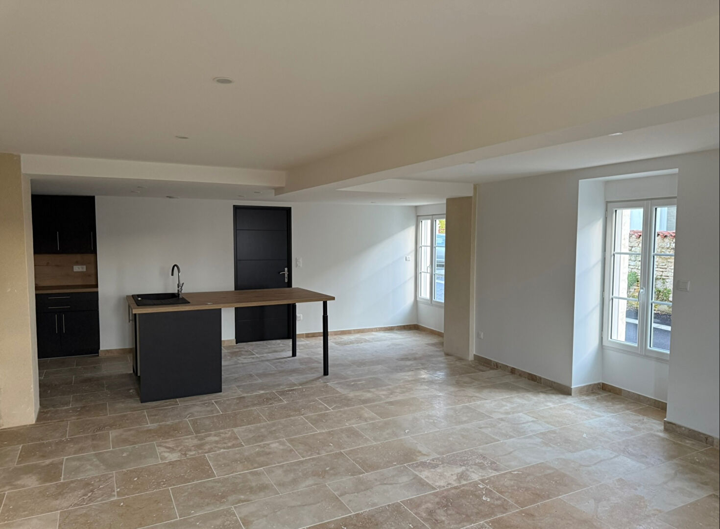 Agence immobilière de NICOLAS IMMOBILIER Niort - NICOLAS IMMOBILIER