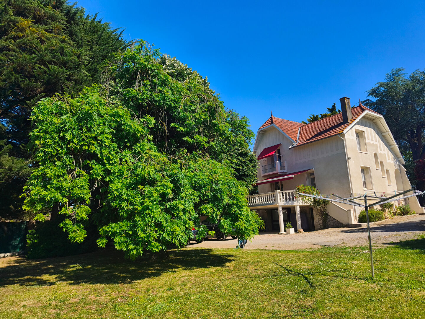 Agence immobilière de NICOLAS IMMOBILIER Niort - NICOLAS IMMOBILIER