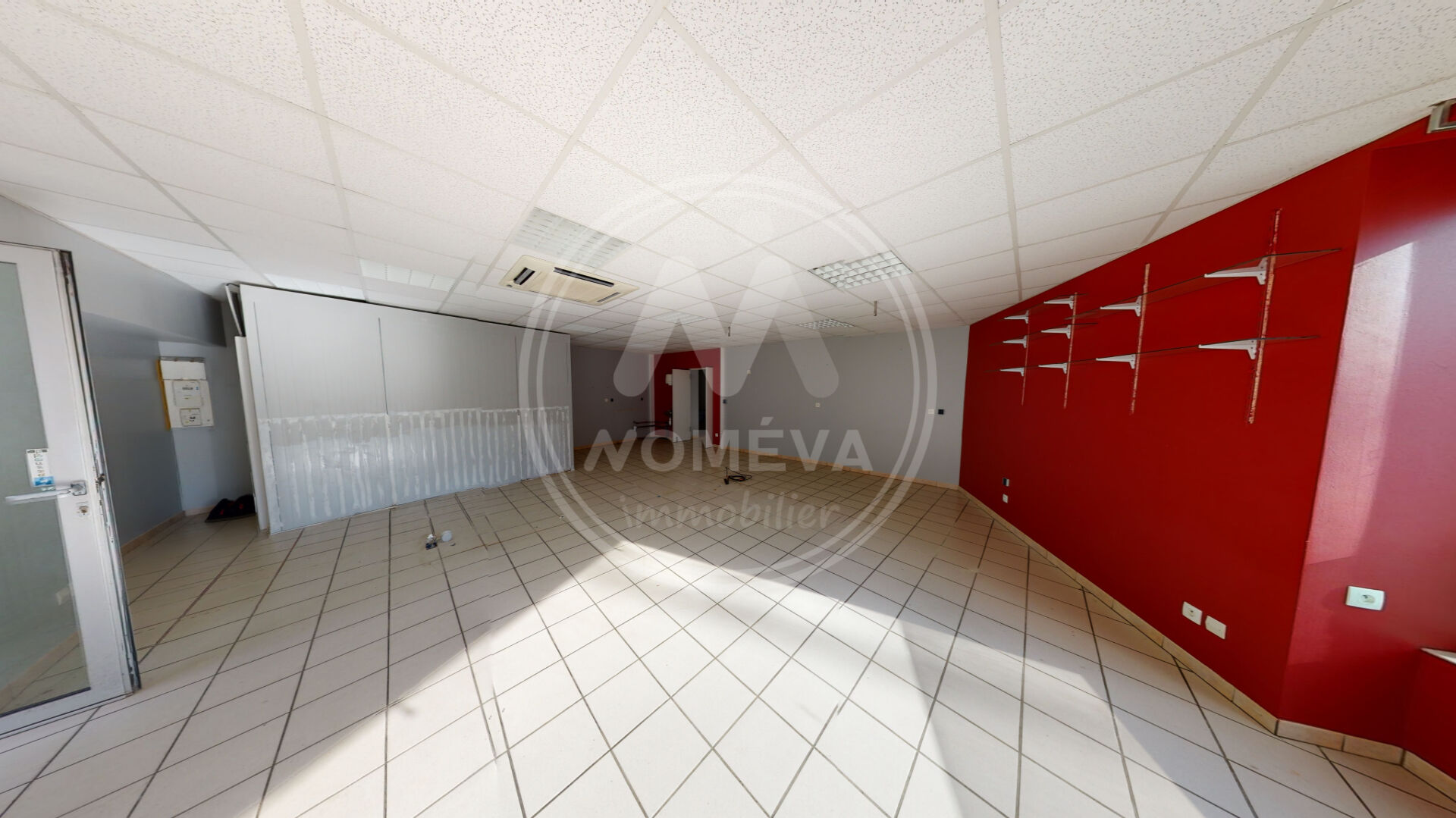 Photo EXCLUSIVITÉ - Immeuble - Montfaucon-en-Velay - 10 pièce(s) 193 m2 image 2/6