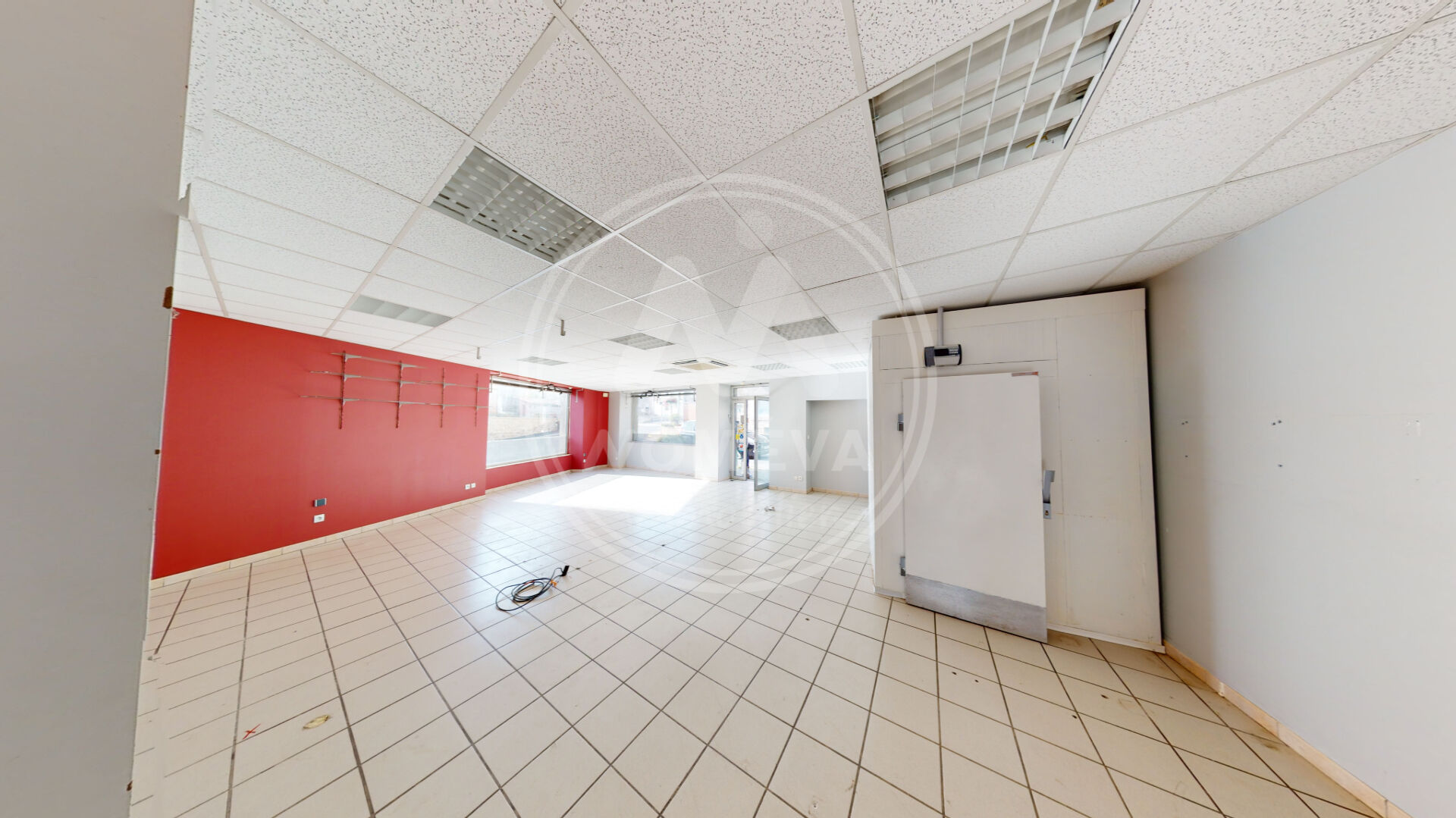 Photo EXCLUSIVITÉ - Immeuble - Montfaucon-en-Velay - 10 pièce(s) 193 m2 image 3/6