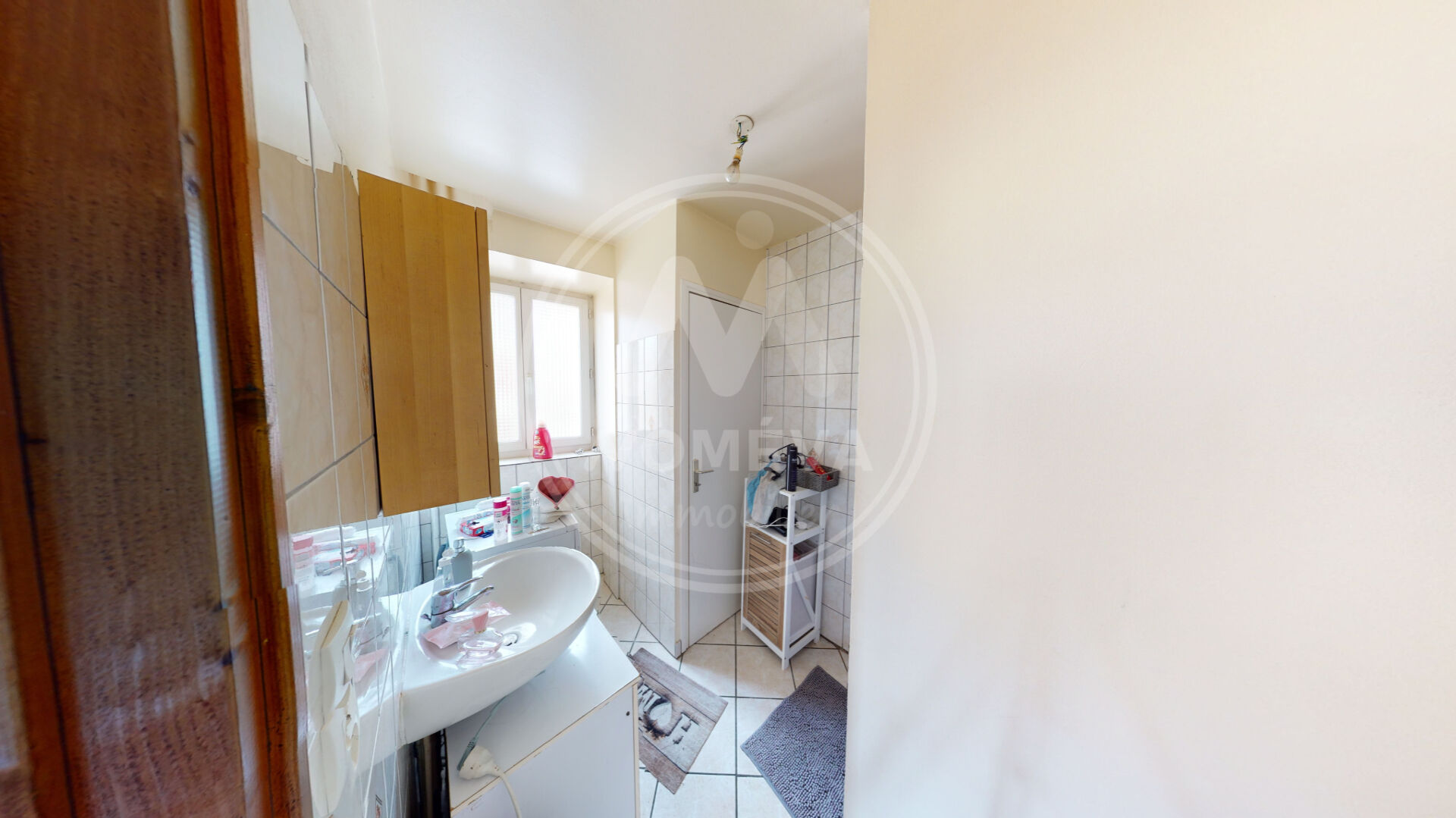 Photo EXCLUSIVITÉ - Immeuble - Montfaucon-en-Velay - 10 pièce(s) 193 m2 image 6/6