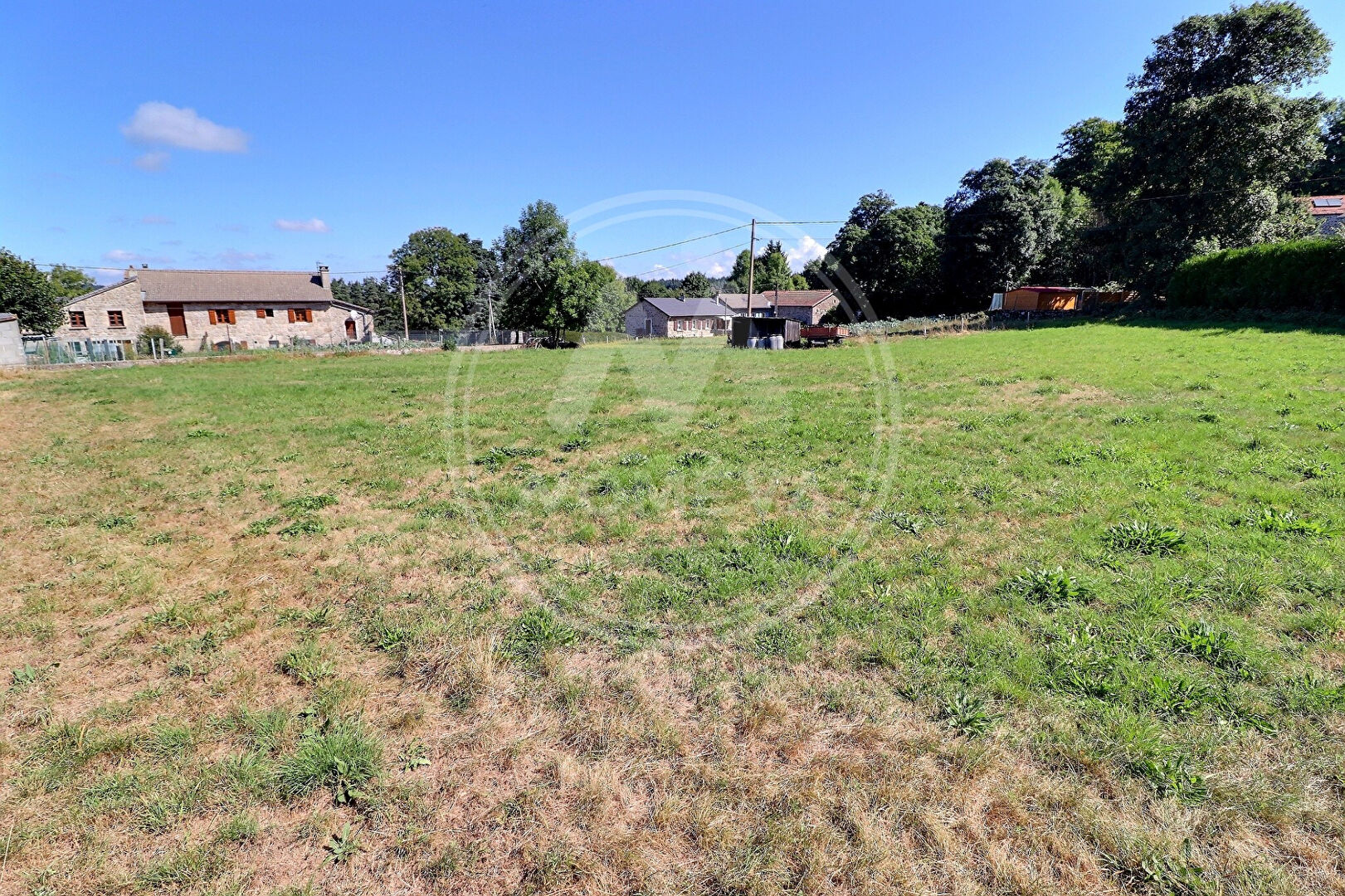 Agence immobilière de NOMEVA Immobilier Montfaucon en velay - NOMÉVA Immobilier