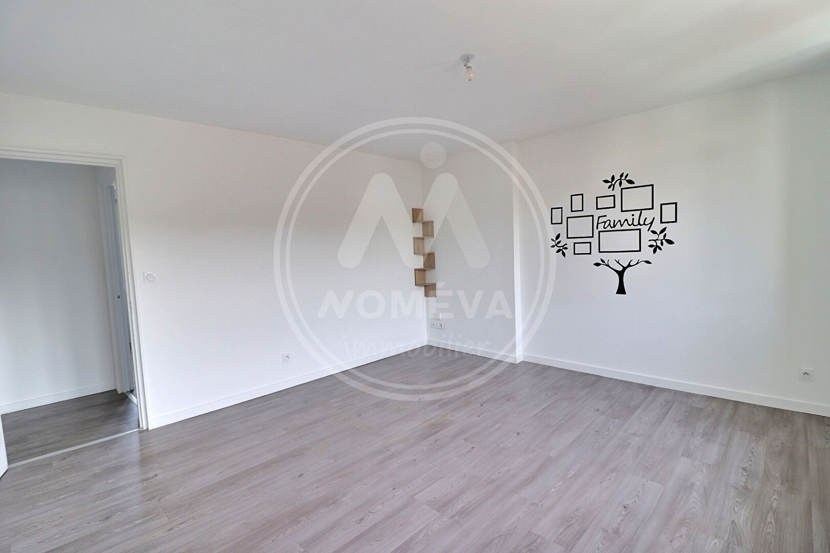 Agence immobilière de NOMEVA Immobilier Montfaucon en velay - NOMÉVA Immobilier