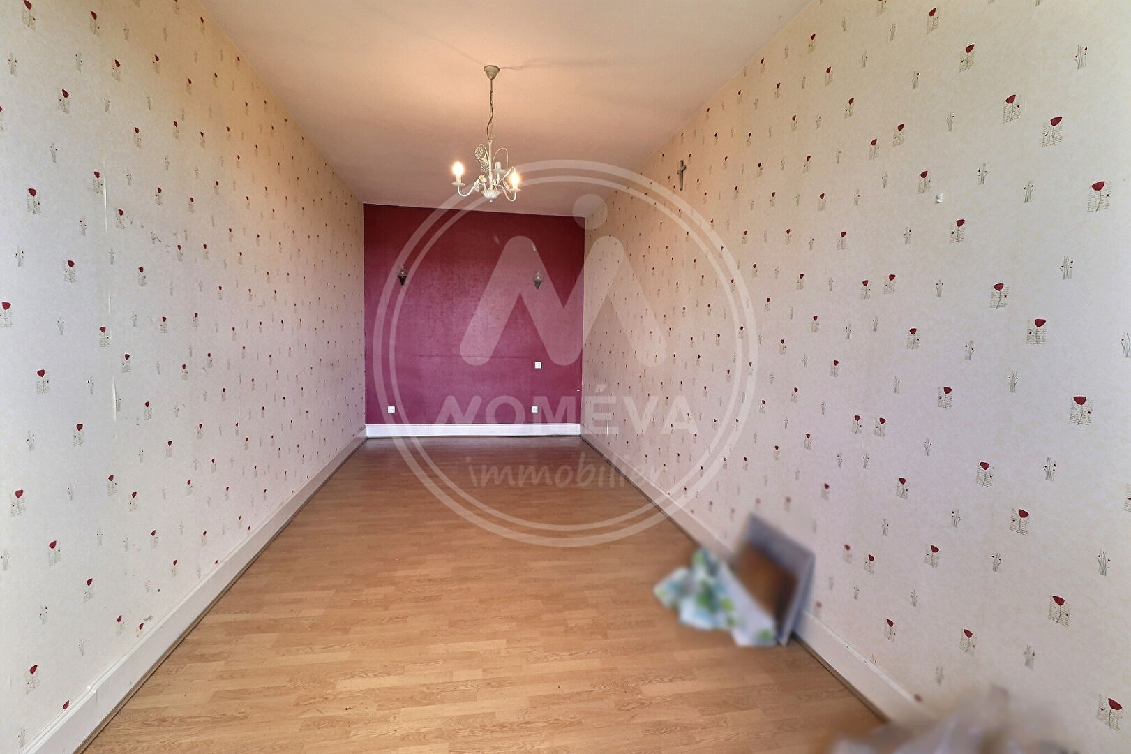 Photo Propriété - Raucoules - 17 pièce(s) 400 m2 image 4/6