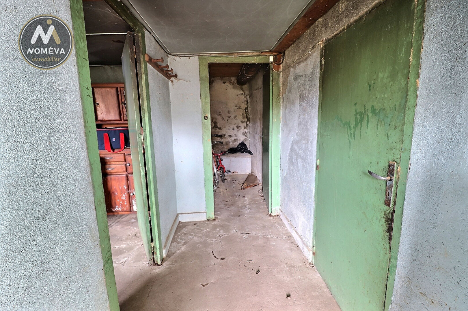 Photo Maison Grazac 3 pièce(s) 67 m2 image 4/6