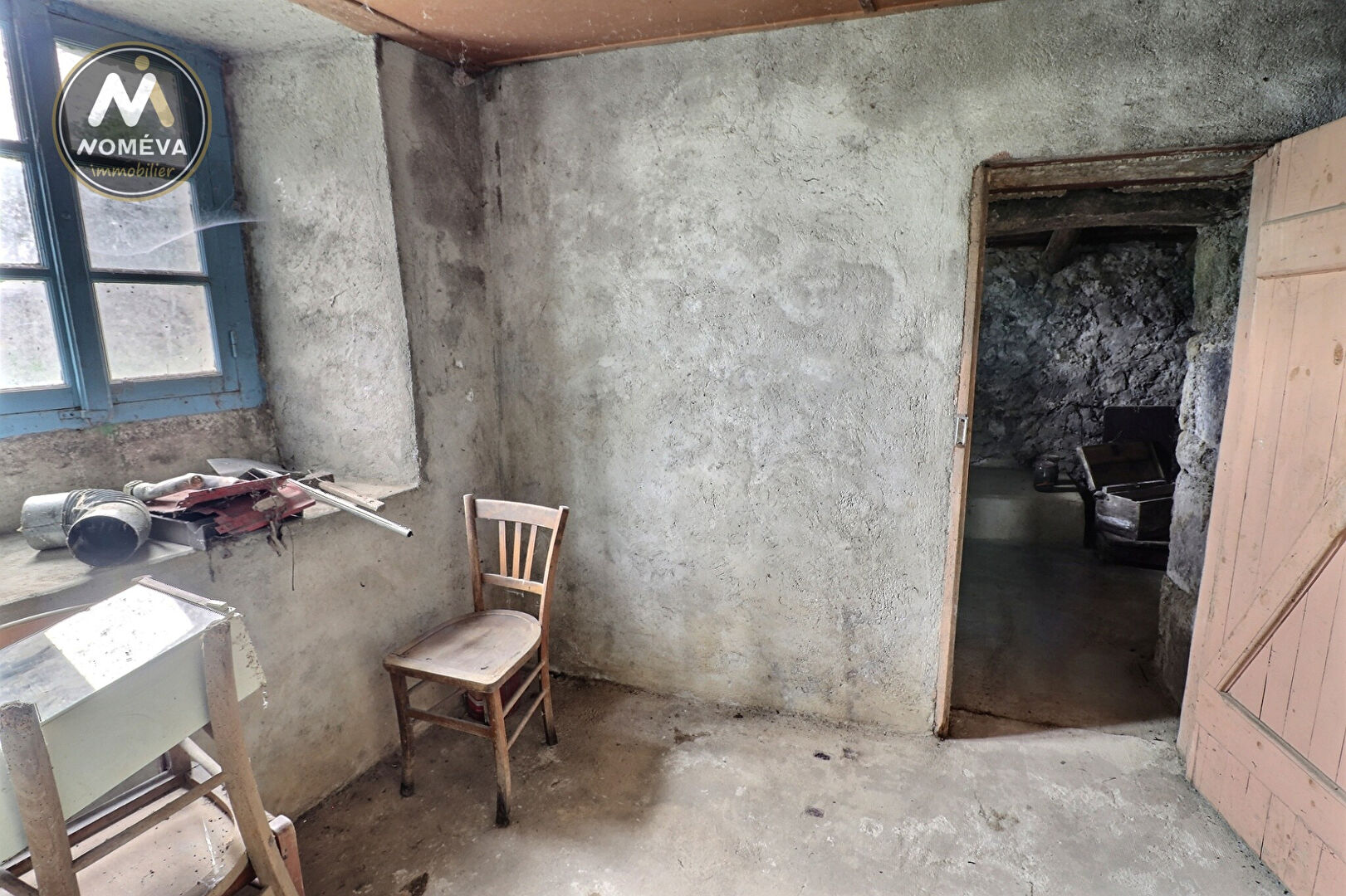 Photo Maison Grazac 3 pièce(s) 67 m2 image 6/6