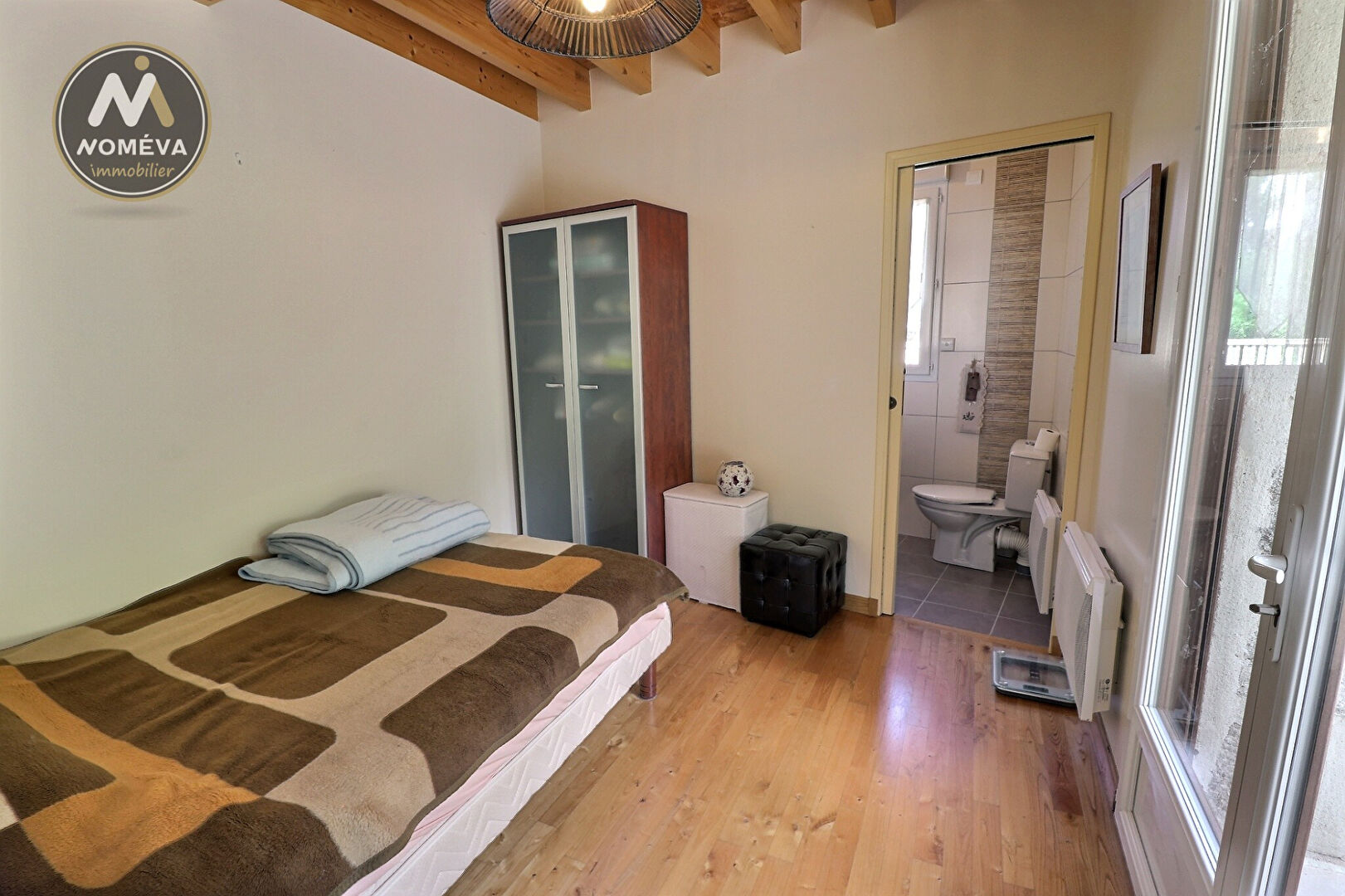 Photo Maison Raucoules 6 pièces(s) 166 m² image 6/6