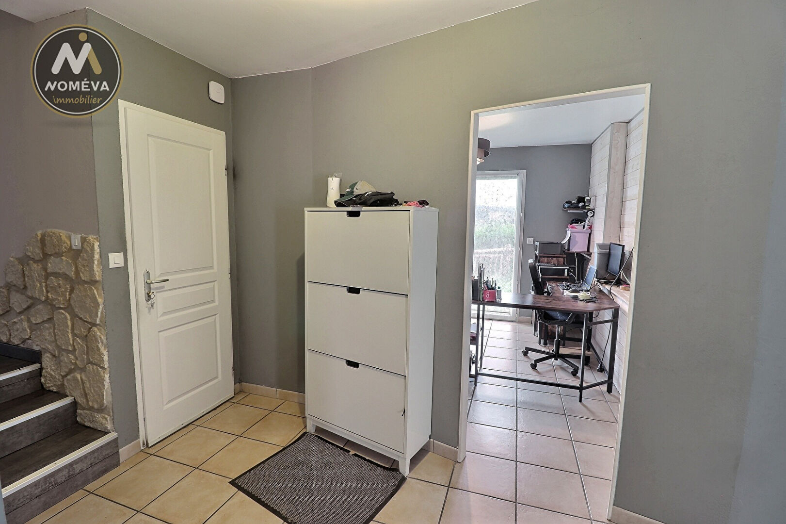 Photo EXCLUSIVITÉ - Villa - Dunieres 6 pièce(s) 131 m2 image 4/6