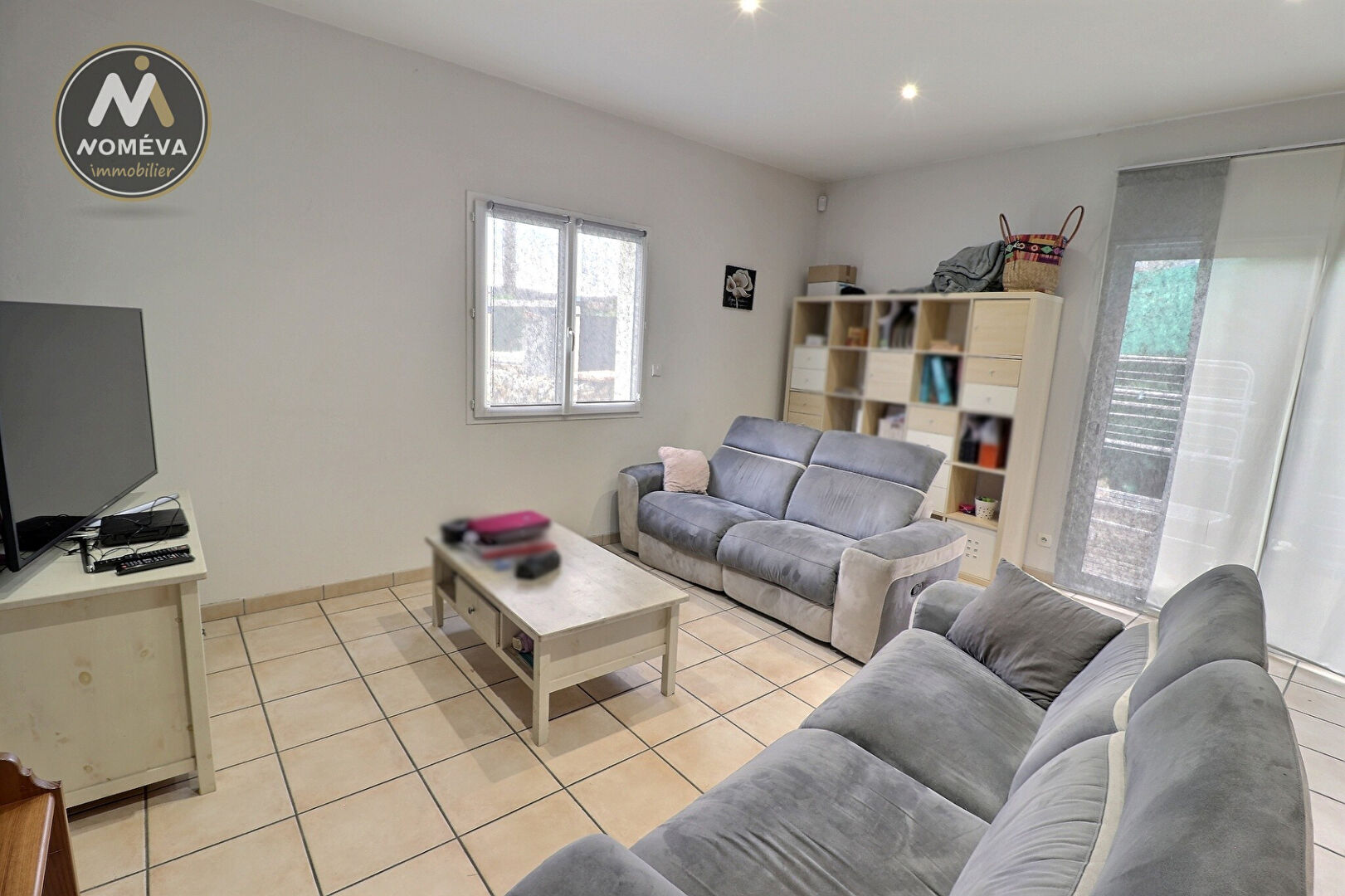 Photo EXCLUSIVITÉ - Villa - Dunieres 6 pièce(s) 131 m2 image 6/6