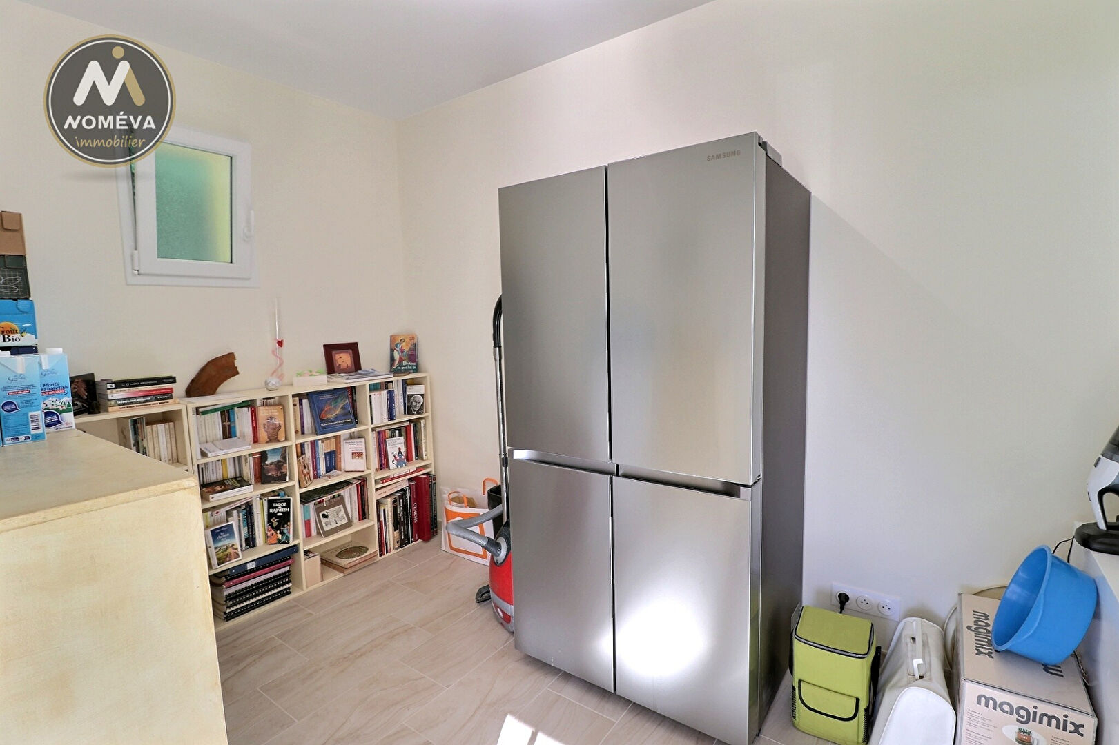 Photo Maison Dunières 5 pièce(s) 172 m2 image 5/6