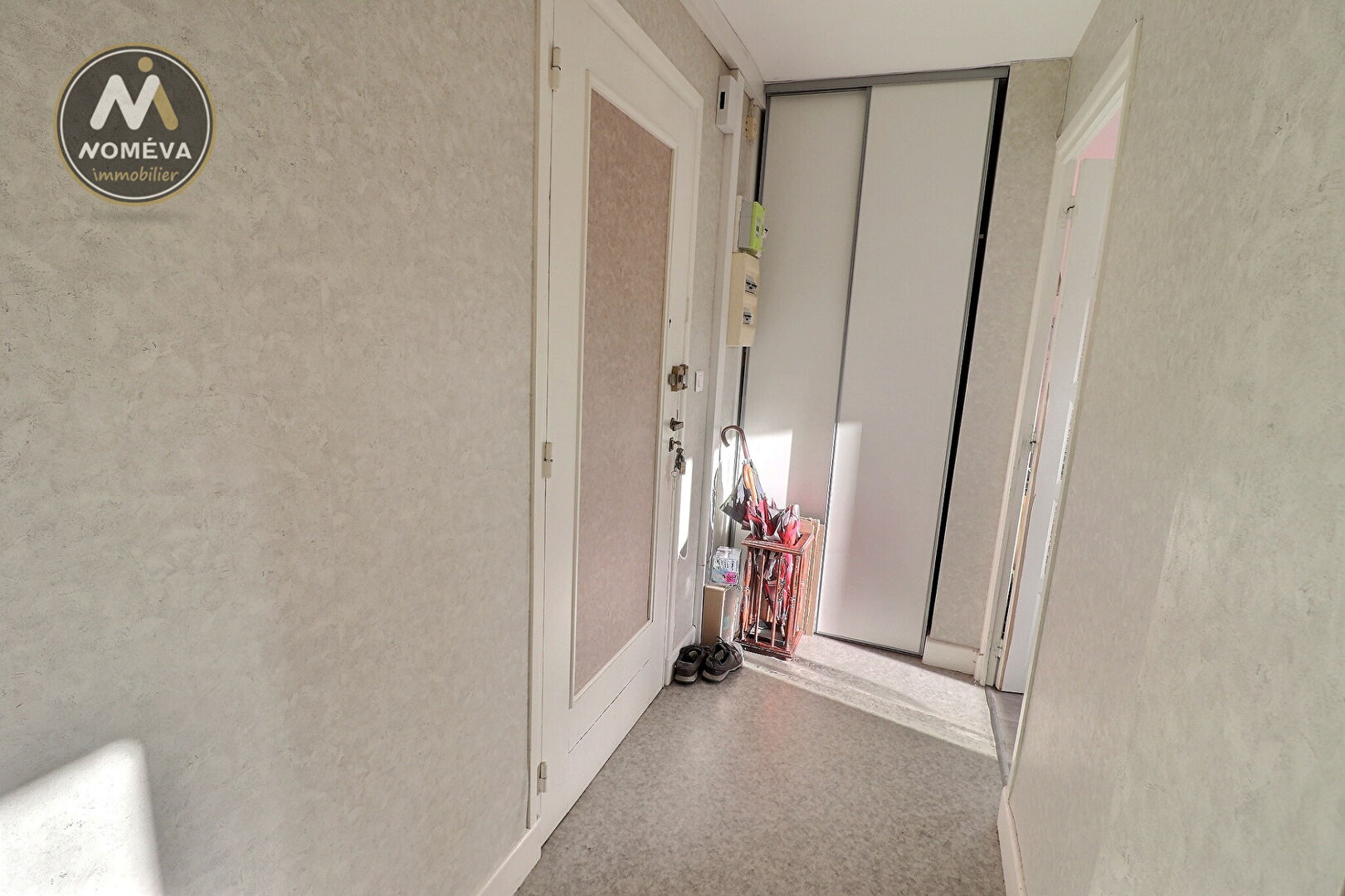 Photo Appartement Tence 2 pièce(s) 41 m2 image 4/6