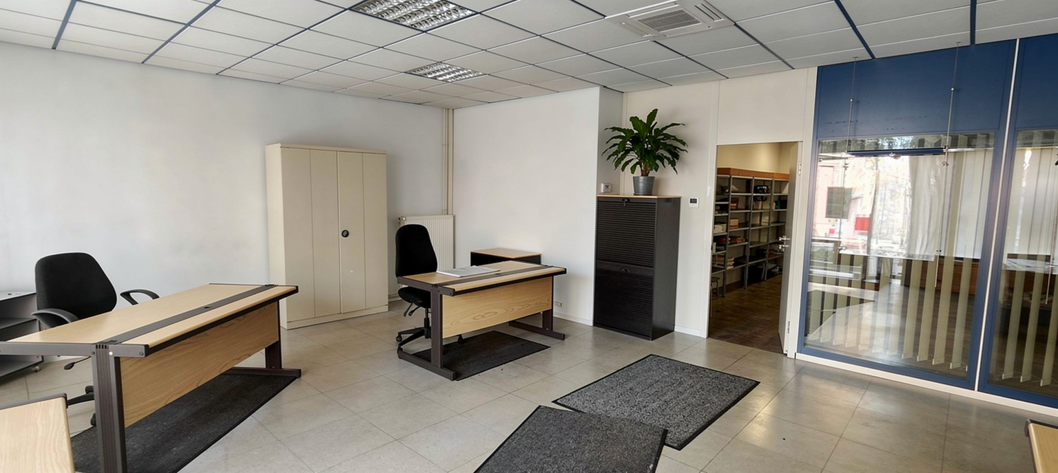 Agence immobilière de NORD SUD IMMOBILIER Montbronn - NORD SUD IMMOBILIER