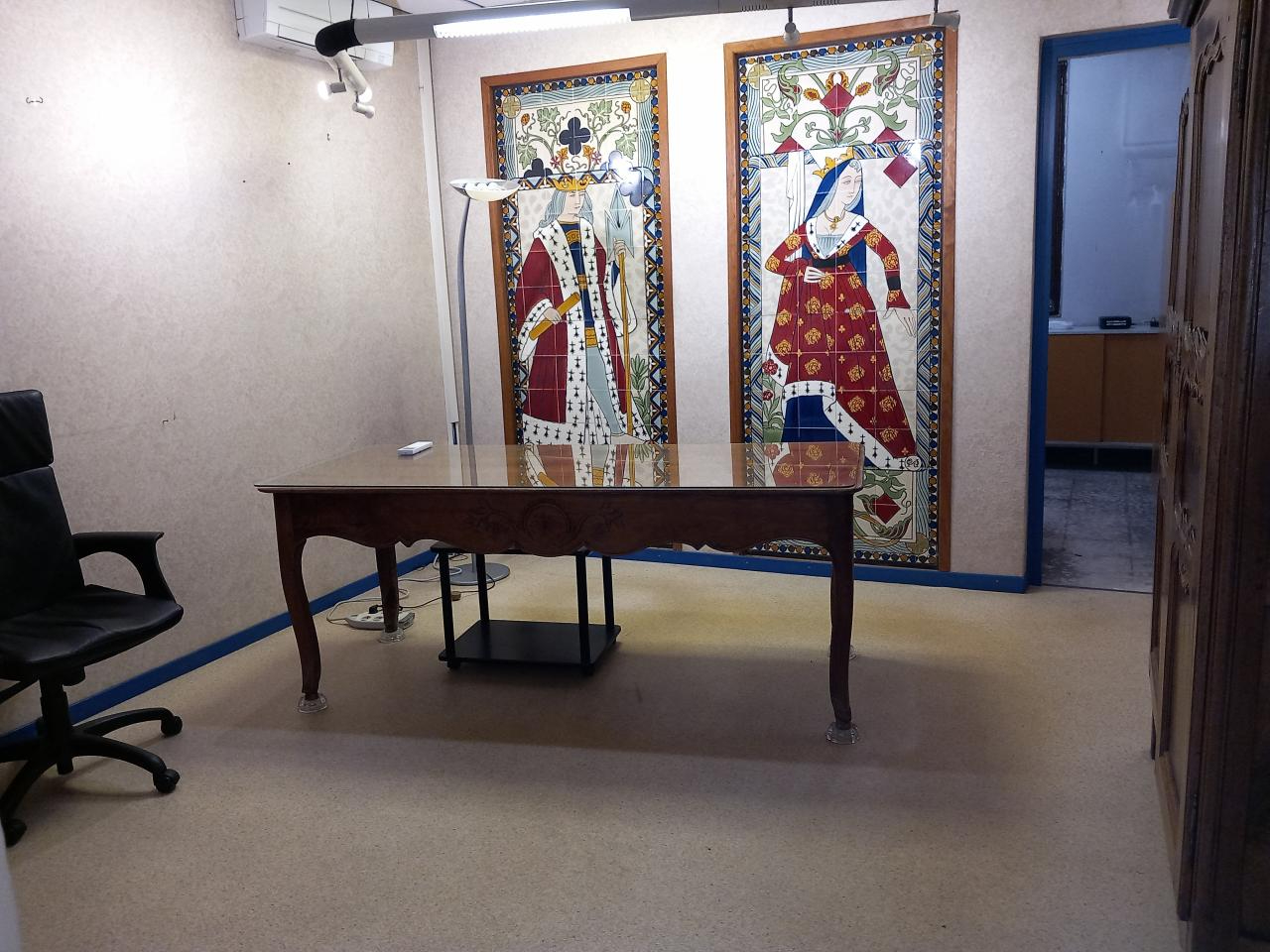 Photo Local commercial image 3/5