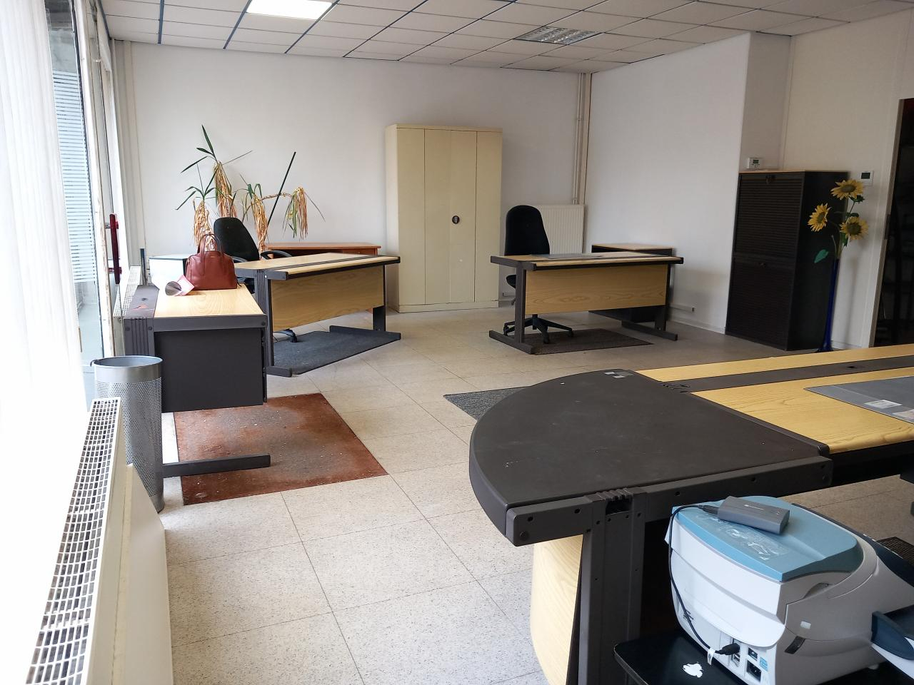 Photo Local commercial image 5/5