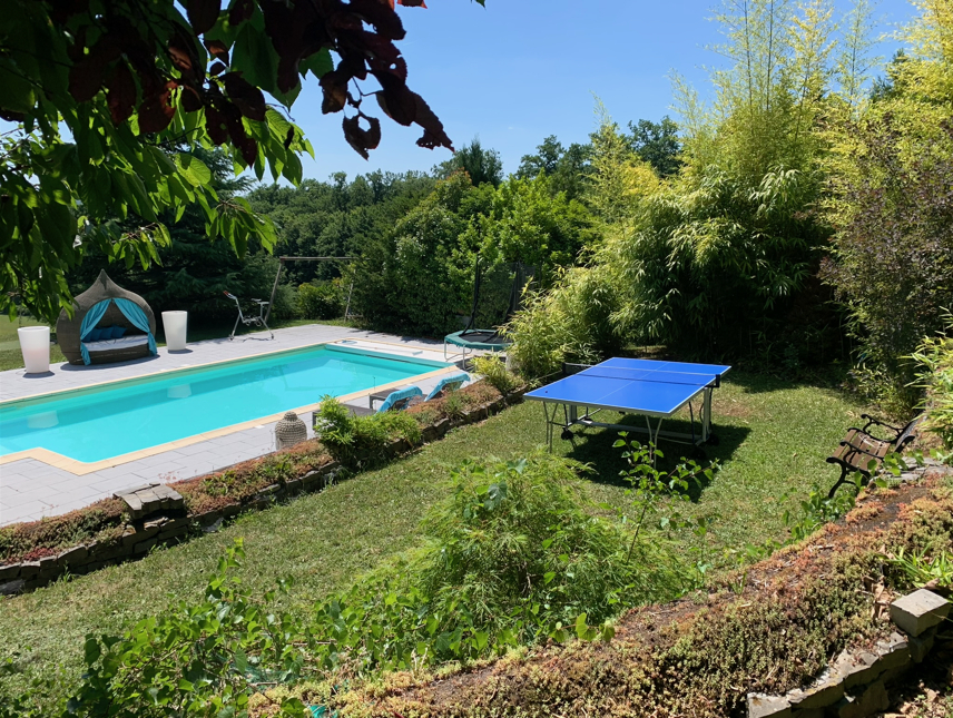 Agence immobilière de NORD SUD IMMOBILIER Montbronn - NORD SUD IMMOBILIER