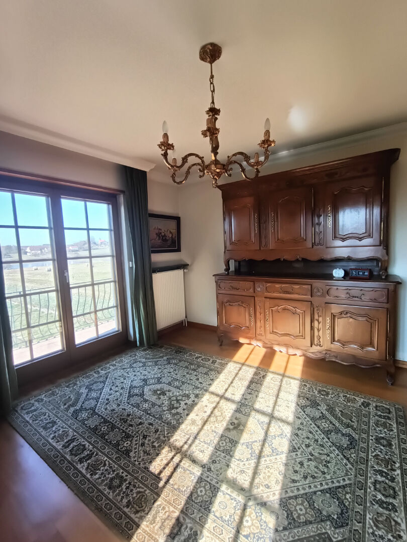 Photo Maison individuelle 4 pièces 100 m² image 2/6