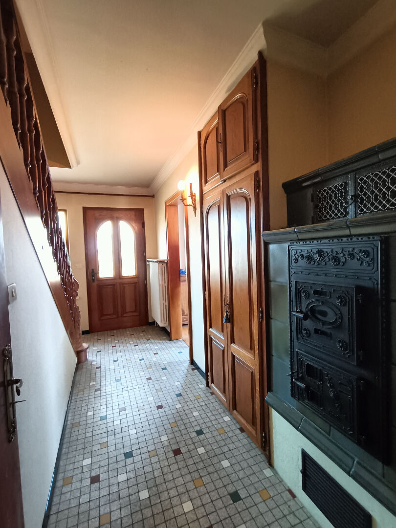 Photo Maison individuelle 4 pièces 100 m² image 3/6