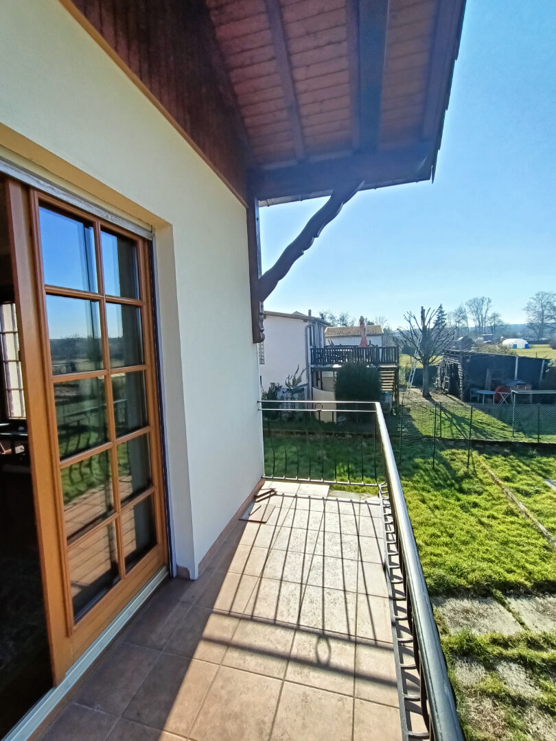 Photo Maison individuelle 4 pièces 100 m² image 6/6