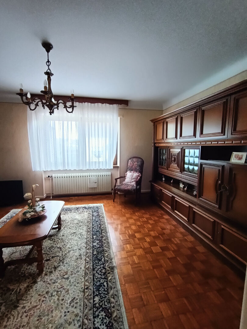 Agence immobilière de NORD SUD IMMOBILIER Montbronn - NORD SUD IMMOBILIER