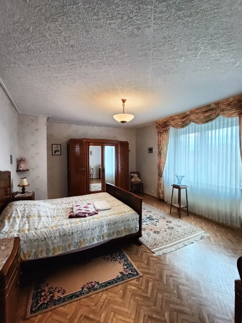 Photo Maison semi mitoyenne 5 pièces 111 m² image 3/6