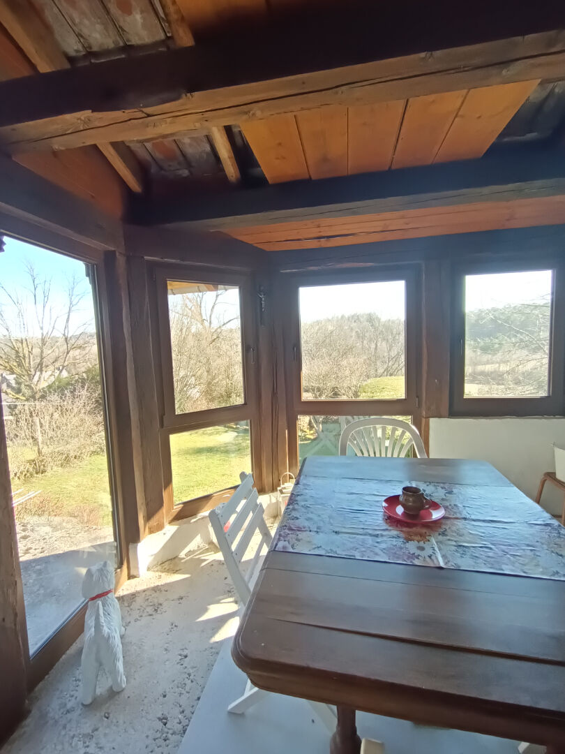 Photo Maison individuelle 4 pièces 97 m² image 3/6