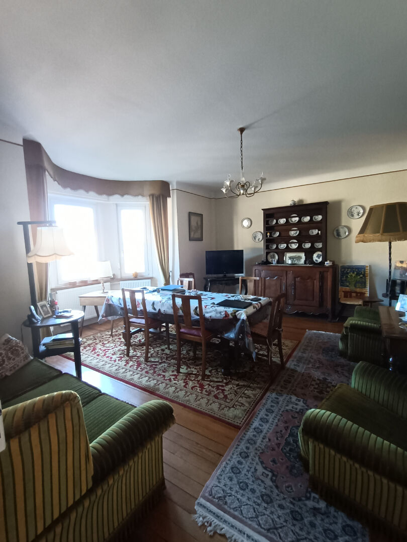 Photo Maison individuelle 4 pièces 97 m² image 4/6