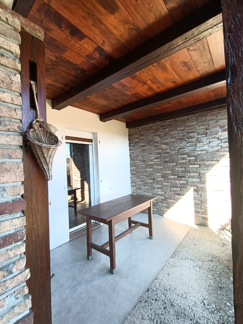 Photo Maison individuelle 4 pièces 97 m² image 6/6