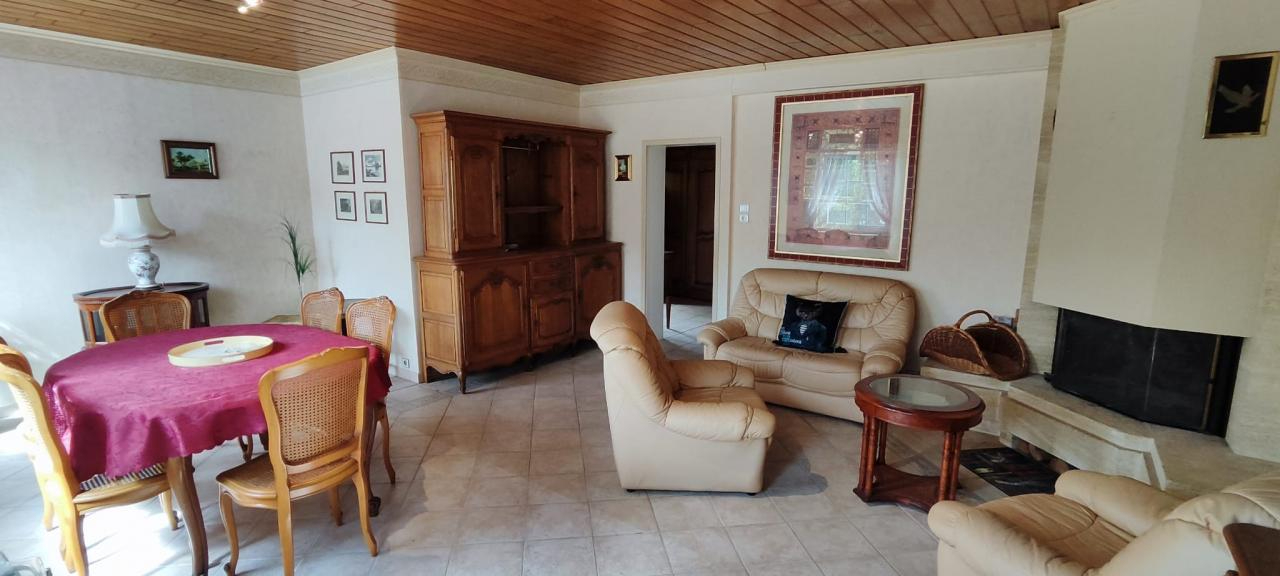 Photo Maison Blies Guersviller image 3/6