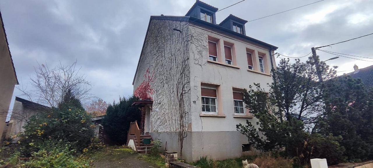 Photo Maison Blies Guersviller image 4/6