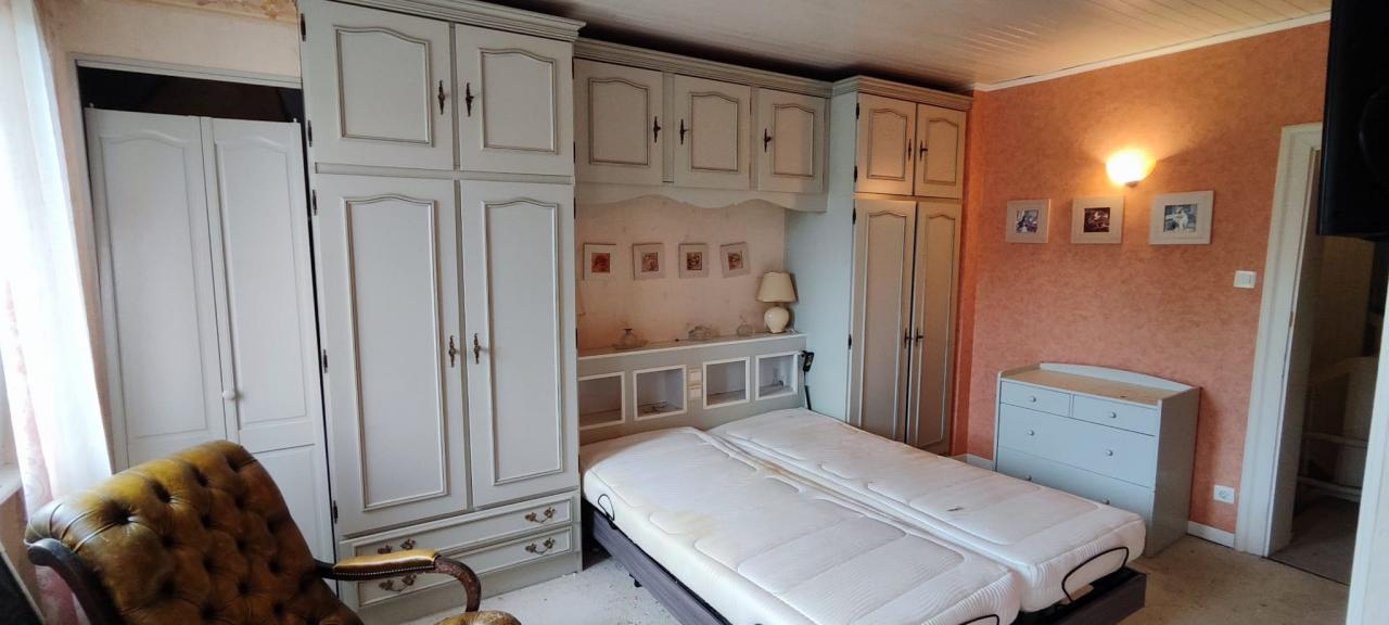 Photo Maison Blies Guersviller image 5/6