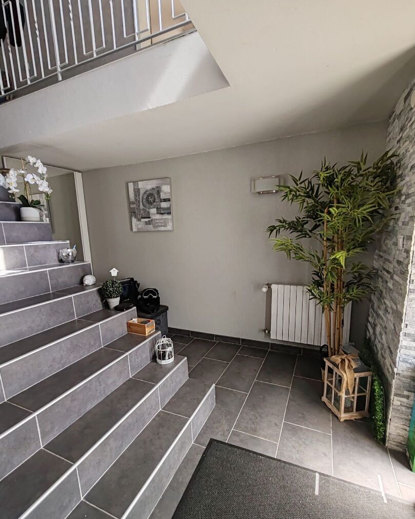 Photo Maison Bining 4 pièces 125 m² image 2/6