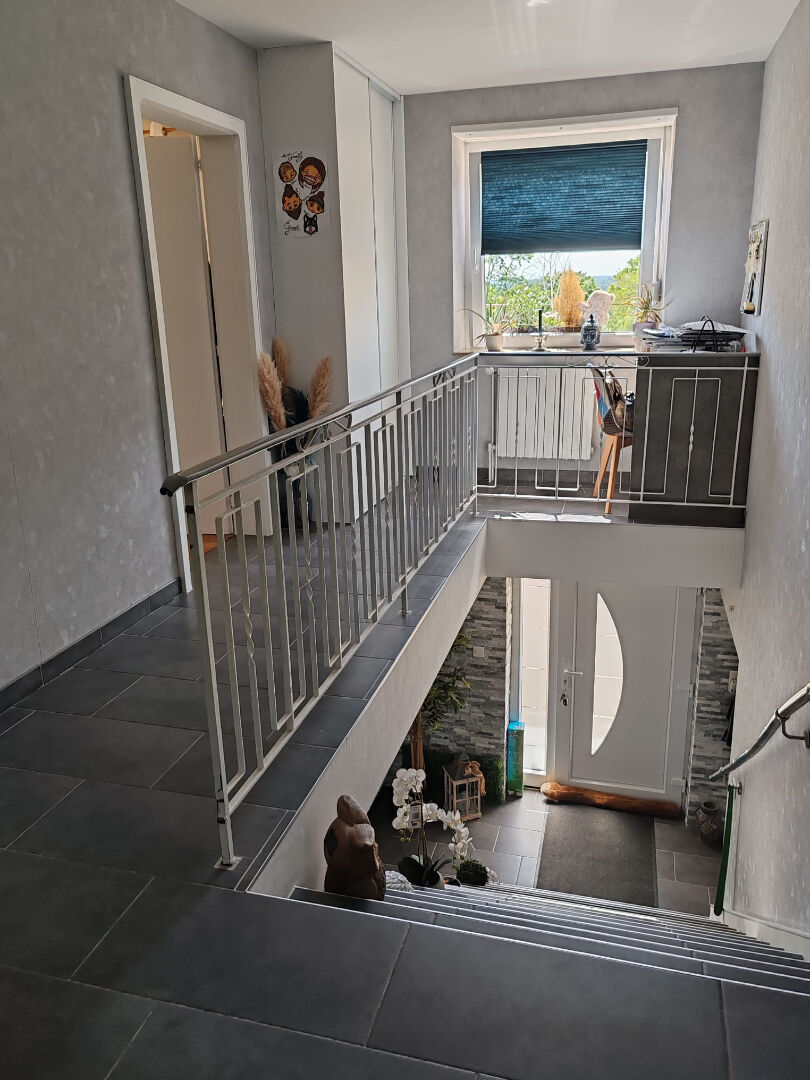 Photo Maison Bining 4 pièces 125 m² image 3/6