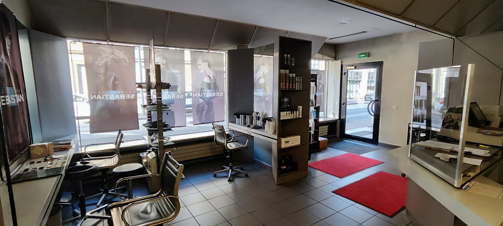 Agence immobilière de NORD SUD IMMOBILIER Montbronn - NORD SUD IMMOBILIER
