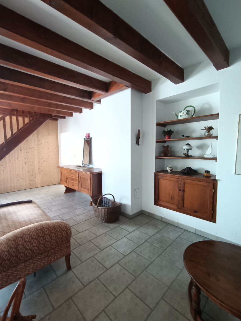 Photo EXCLUSIVITÉ - Propriété de caractère image 4/6