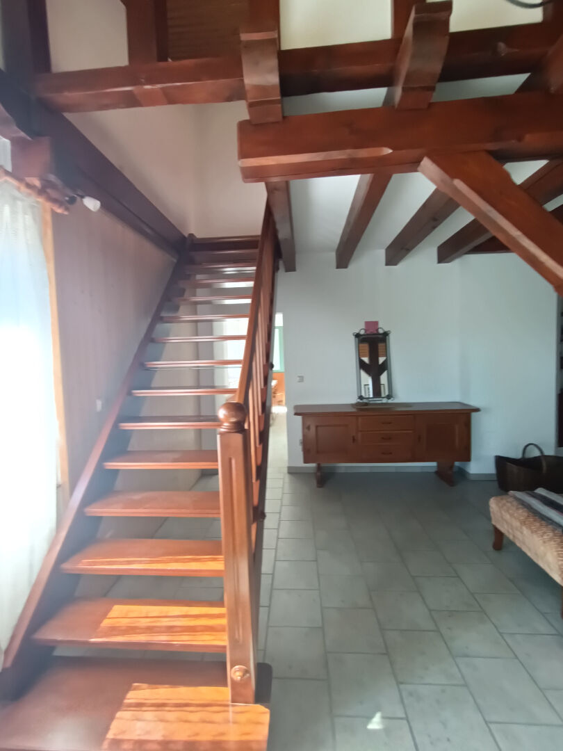 Photo EXCLUSIVITÉ - Propriété de caractère image 5/6