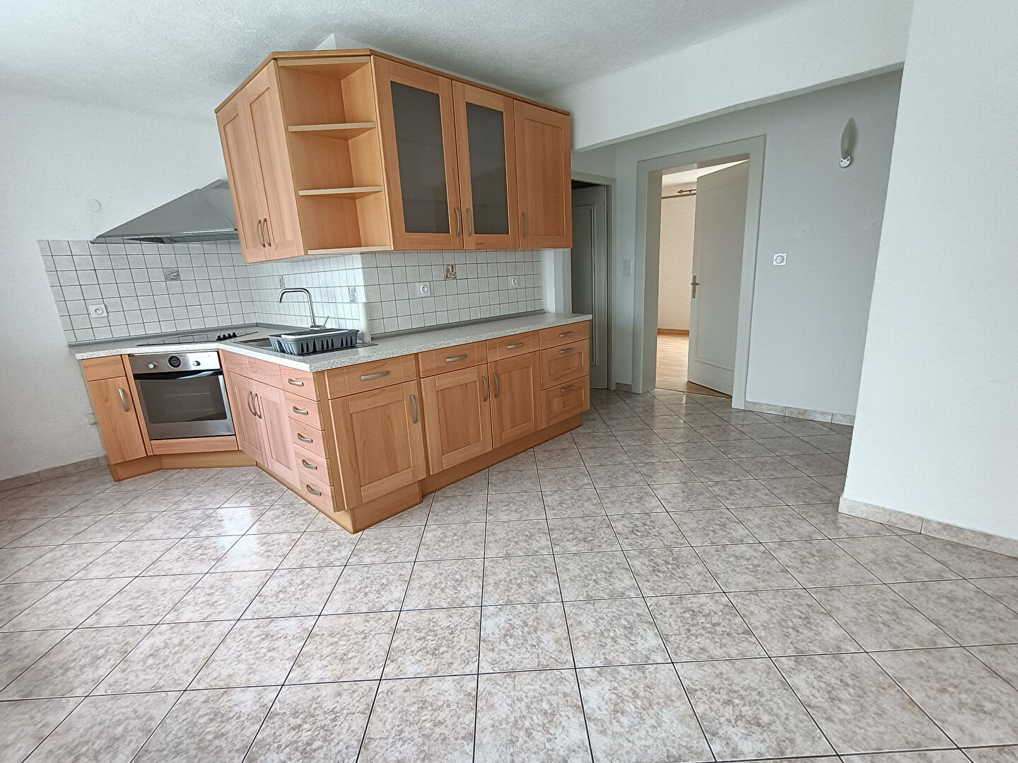 Agence immobilière de NORD SUD IMMOBILIER Montbronn - NORD SUD IMMOBILIER