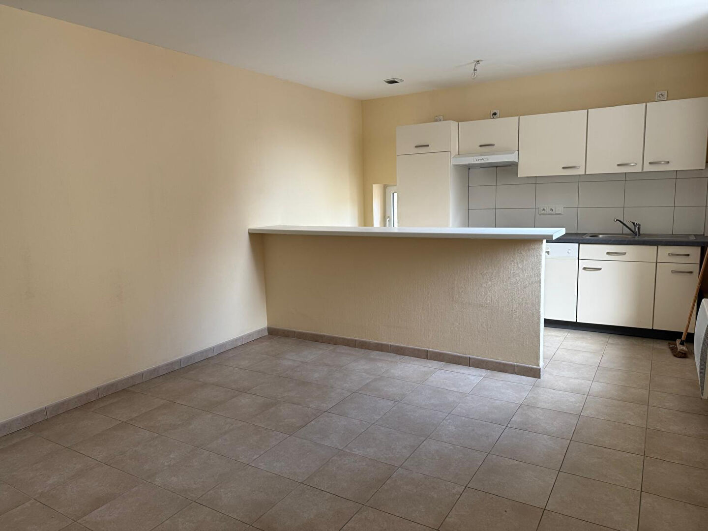 Agence immobilière de NORD SUD IMMOBILIER Montbronn - NORD SUD IMMOBILIER