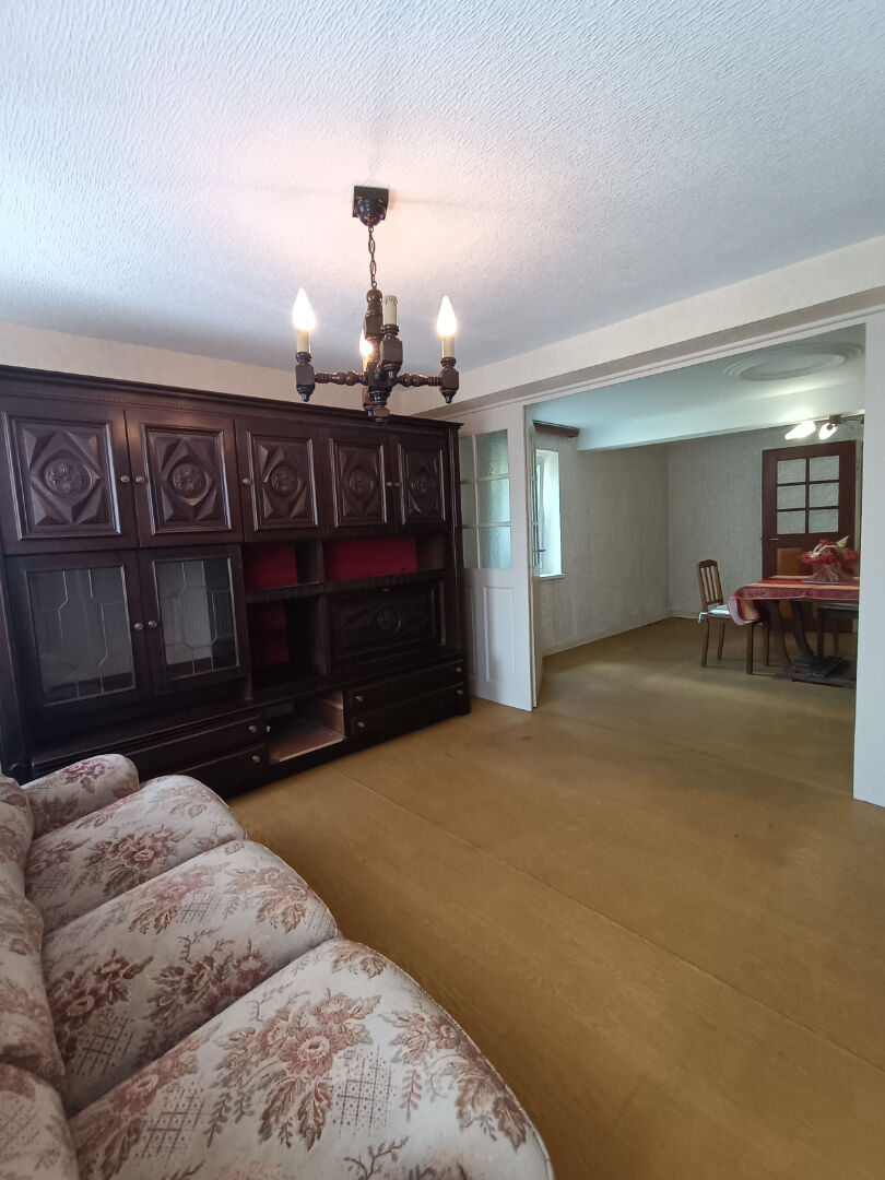 Photo Maison de village 7 pièces 136 m² image 3/6