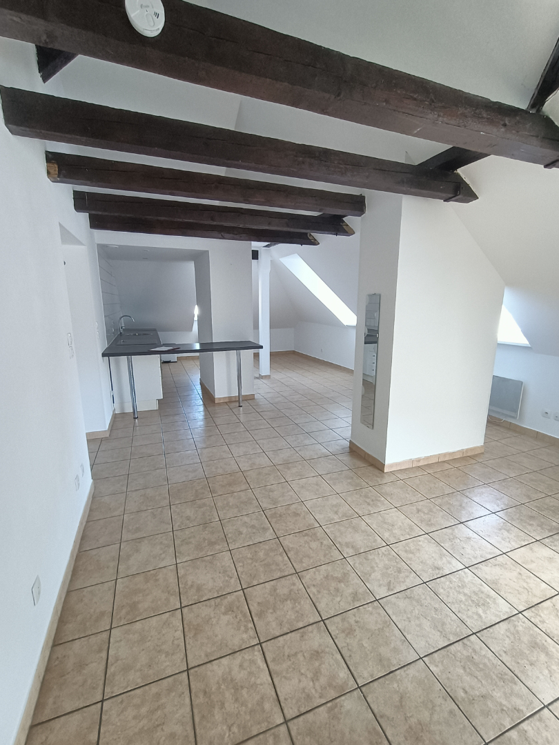 Agence immobilière de NORD SUD IMMOBILIER Montbronn - NORD SUD IMMOBILIER