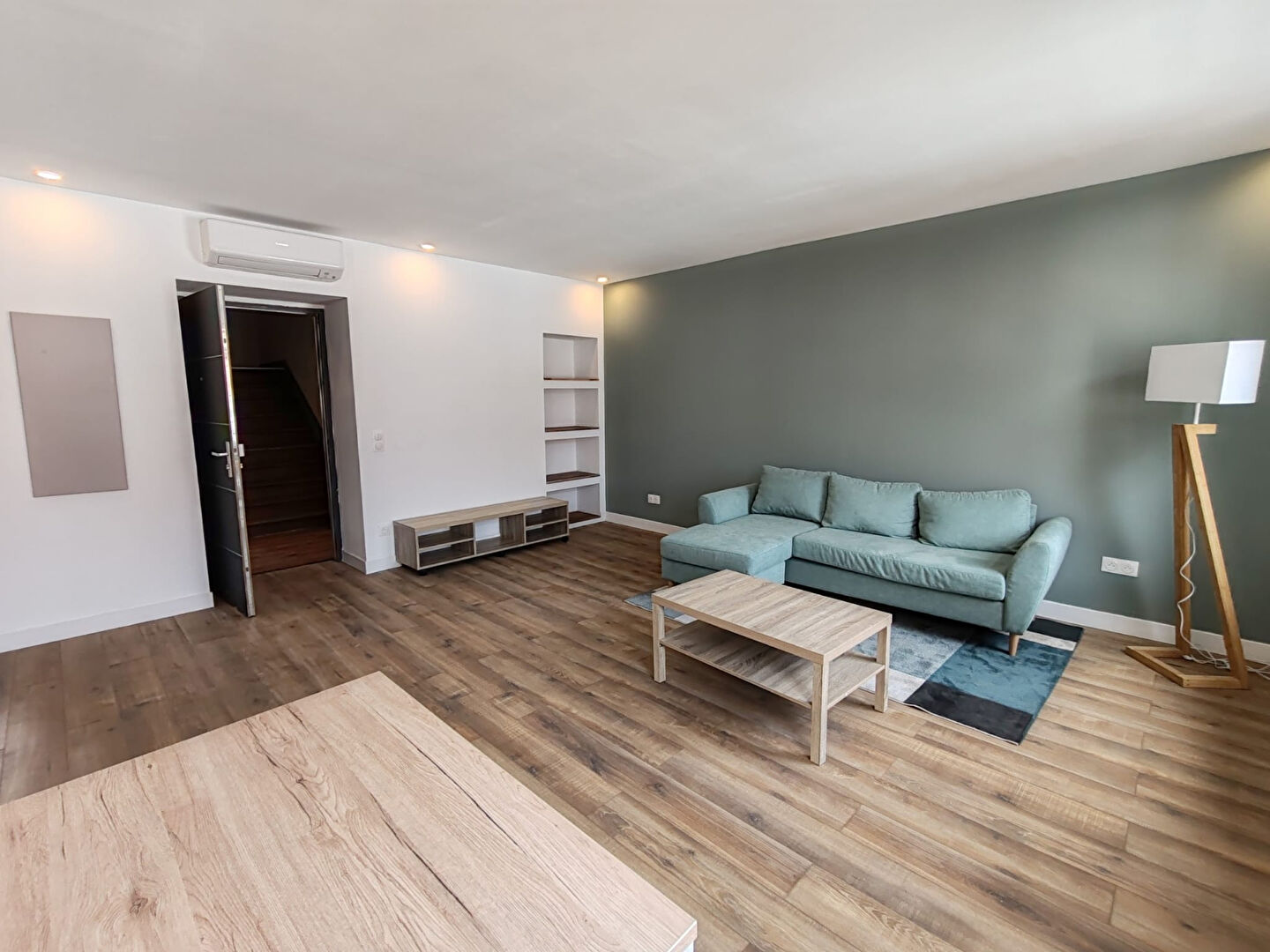 Photo Sarreguemines - Appartements 2 pièces - à partir de 86 000 image 2/4