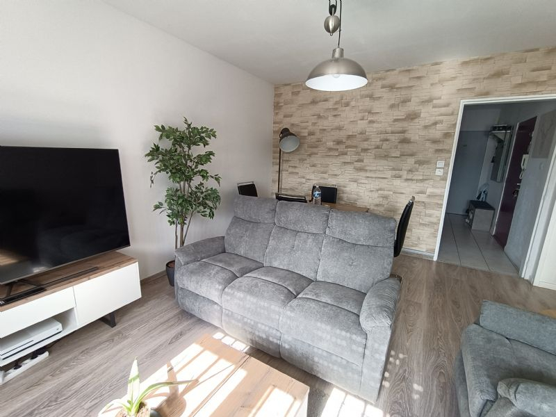 Agence immobilière de NORD SUD IMMOBILIER Montbronn - NORD SUD IMMOBILIER