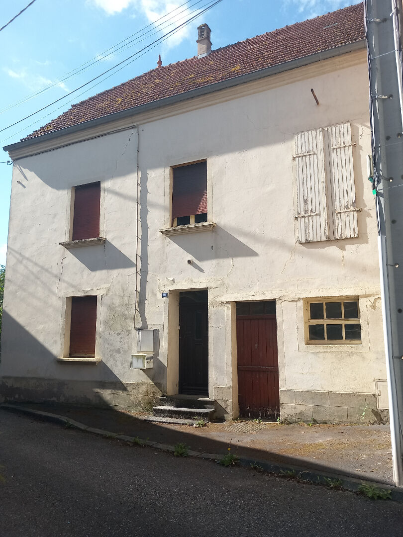 Agence immobilière de NORD SUD IMMOBILIER Montbronn - NORD SUD IMMOBILIER