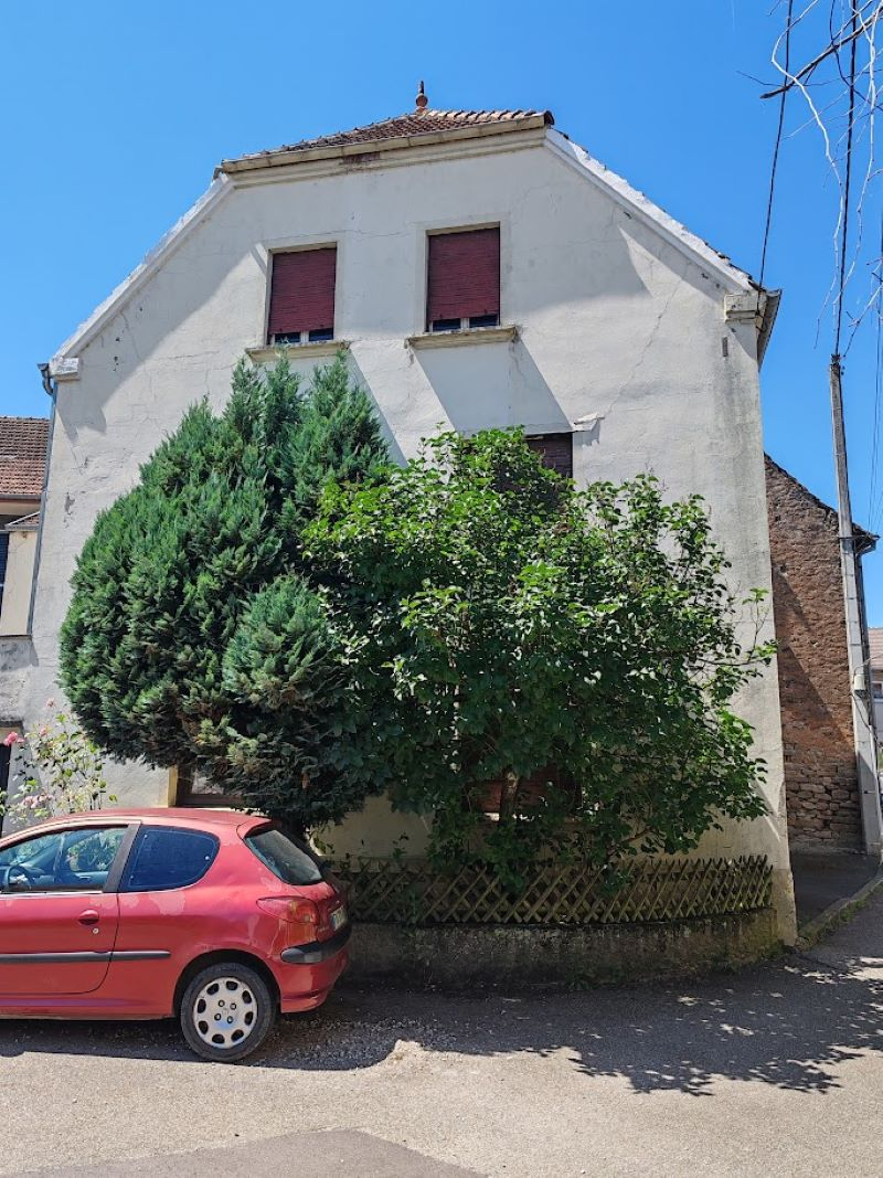 Photo Rohrbach Les Bitche maison image 1/6