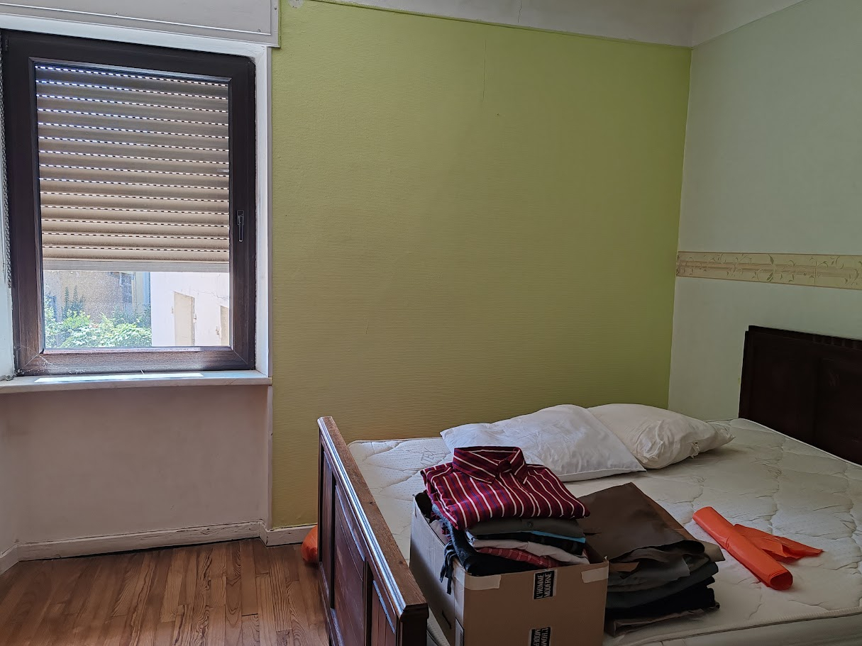 Photo Rohrbach Les Bitche maison image 2/6